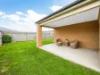 11 Malmesbury Road, Cranbourne North, Vic 3977-Image