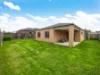 11 Malmesbury Road, Cranbourne North, Vic 3977-Image