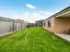 11 Malmesbury Road, Cranbourne North, Vic 3977-Image