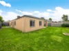 11 Malmesbury Road, Cranbourne North, Vic 3977-Image