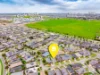 11 Malmesbury Road, Cranbourne North, Vic 3977-Image
