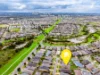 11 Malmesbury Road, Cranbourne North, Vic 3977-Image