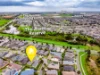 11 Malmesbury Road, Cranbourne North, Vic 3977-Image