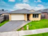 11 Malmesbury Road, Cranbourne North, Vic 3977-Image