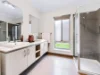 11 Malmesbury Road, Cranbourne North, Vic 3977-Image