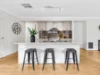 11 Malmesbury Road, Cranbourne North, Vic 3977-Image