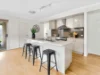 11 Malmesbury Road, Cranbourne North, Vic 3977-Image