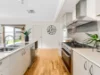 11 Malmesbury Road, Cranbourne North, Vic 3977-Image