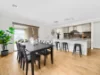 11 Malmesbury Road, Cranbourne North, Vic 3977-Image