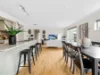 11 Malmesbury Road, Cranbourne North, Vic 3977-Image