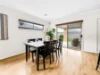 11 Malmesbury Road, Cranbourne North, Vic 3977-Image