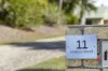 11 Malpas Street, Boyne Island, Qld 4680