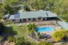 11 Malpas Street, Boyne Island, Qld 4680-Image