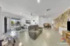 11 Malpas Street, Boyne Island, Qld 4680-Image