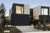 11 Malta Street, Ivanhoe, Vic 3079