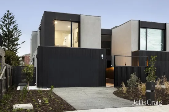 11 Malta Street, Ivanhoe, Vic 3079