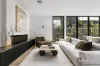 11 Malta Street, Ivanhoe, Vic 3079-Image
