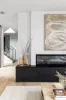 11 Malta Street, Ivanhoe, Vic 3079-Image