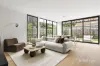 11 Malta Street, Ivanhoe, Vic 3079-Image