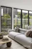 11 Malta Street, Ivanhoe, Vic 3079-Image