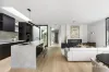 11 Malta Street, Ivanhoe, Vic 3079-Image