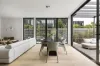 11 Malta Street, Ivanhoe, Vic 3079-Image