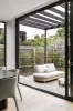 11 Malta Street, Ivanhoe, Vic 3079-Image