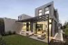 11 Malta Street, Ivanhoe, Vic 3079-Image