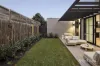 11 Malta Street, Ivanhoe, Vic 3079-Image
