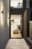 11 Malta Street, Ivanhoe, Vic 3079-Image