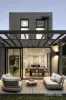 11 Malta Street, Ivanhoe, Vic 3079-Image