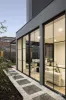 11 Malta Street, Ivanhoe, Vic 3079-Image