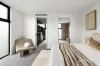 11 Malta Street, Ivanhoe, Vic 3079-Image