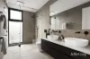 11 Malta Street, Ivanhoe, Vic 3079-Image