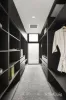 11 Malta Street, Ivanhoe, Vic 3079-Image