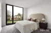 11 Malta Street, Ivanhoe, Vic 3079-Image