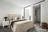 11 Malta Street, Ivanhoe, Vic 3079-Image