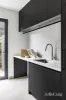 11 Malta Street, Ivanhoe, Vic 3079-Image