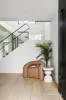11 Malta Street, Ivanhoe, Vic 3079-Image