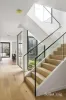 11 Malta Street, Ivanhoe, Vic 3079-Image