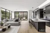 11 Malta Street, Ivanhoe, Vic 3079-Image