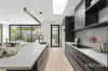 11 Malta Street, Ivanhoe, Vic 3079-Image