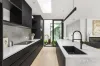 11 Malta Street, Ivanhoe, Vic 3079-Image