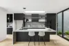 11 Malta Street, Ivanhoe, Vic 3079-Image
