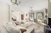 11 Maltravers Road, Ivanhoe East, Vic 3079-Image