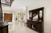 11 Maltravers Road, Ivanhoe East, Vic 3079-Image