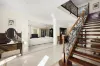 11 Maltravers Road, Ivanhoe East, Vic 3079-Image