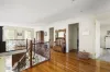 11 Maltravers Road, Ivanhoe East, Vic 3079-Image