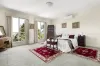 11 Maltravers Road, Ivanhoe East, Vic 3079-Image