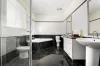 11 Maltravers Road, Ivanhoe East, Vic 3079-Image